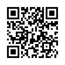 QR Code for 3PLmY2DQjextLGRNeoot34MaYYZXkuwvAX