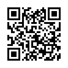 QR Code for 3PLmYKE5w6GaGGi3DSUtj6PyaZEW3MN2yE