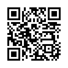QR Code for 3PLmdWfKbJAfHaeRmHdffKhv7RacR1VfBL