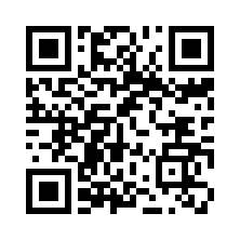 QR Code for 3PLmh7H8DugoNjifBN4uvsFhdiFSQd5tF3