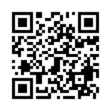 QR Code for 3PLmksmnehzdModNEwAQ7cFEU5LWoJgRmh