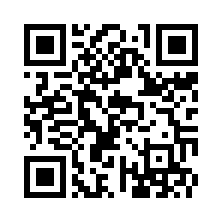 QR Code for 3PLmm9x21G3XMQdVqXRdVVsT2qLS8fY8pv