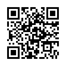 QR Code for 3PLmoDsctzuicno2GZM2Wprrc8R8axpwTr