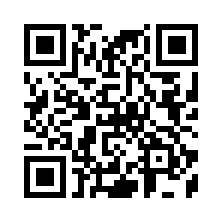 QR Code for 3PLmqeUX5GoYNohhi3W5U53p8MnSuxMN97