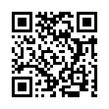 QR Code for 3PLmrnB7imE1g6KihdwiyeiS8DyoWr8cQp