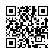 QR Code for 3PLn5QXEmQ8FuTnSaBe7JrfefTLXXJFehi