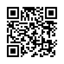 QR Code for 3PLn6RNAMVECCP45teSQsfs1neq2QqiuyY