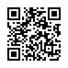 QR Code for 3PLn847LEhEsM4fD15mPVnbYVQa9mp1mPC