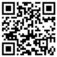 QR Code for 3PLnAbzBCo4bsi6UBevFb3cPWX2MFhN57Q
