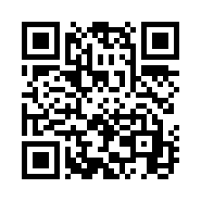 QR Code for 3PLnCaWS9X8xsfoWc3p5Wk2eHvnahtxTb8