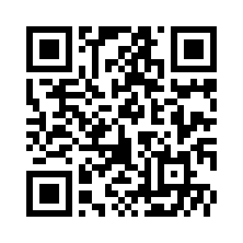QR Code for 3PLnFo3roje2qaaouJyyaAM4faXE5pnZbc