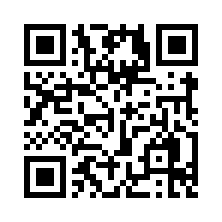 QR Code for 3PLnSz3Xs83TA8PDZsQWU6tc6BXdp81Fb8