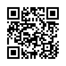 QR Code for 3PLnU5MfvF27AvQHgKo7ZeifEsaMpABWQn