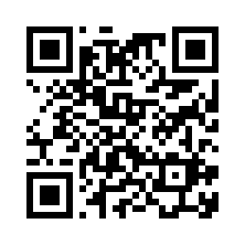 QR Code for 3PLnb6KvZ7LUc4L7gR7JEdsdCzV6fCAP6i