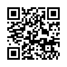 QR Code for 3PLnh9c2ky8VR73mo1Q9e5jEGi2cN2hwLo