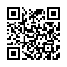 QR Code for 3PLnjEmHL62VnfVRCtwe8usTYYBtouBMsQ