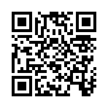 QR Code for 3PLntyPcpXBtfS2UEb1kFBzizbaFT1oe2f