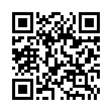 QR Code for 3PLnvvXWs2p9opZ87bZDVv3mxGmNNsCp3X
