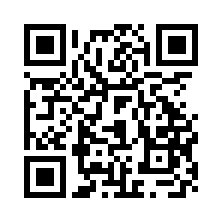 QR Code for 3PLnyNqv2bAjiTe8dDirqbQfcPVwP1LTta