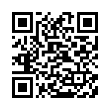 QR Code for 3PLo1XNTWw9YJ35Z72buPjL2cM3D39CoaH