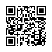 QR Code for 3PLo2vFmiPg6FTQxm7Cixeirin7aAYXrrc