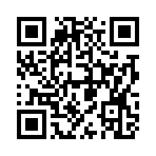 QR Code for 3PLo4SYjFxxF3HqTr1uA3QAzGez6Gny2dd