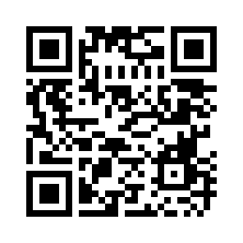 QR Code for 3PLo8ugLbeyVD9XFaLCmDxnNFM6wt3rr9d