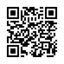 QR Code for 3PLoLMMj6YLC3FMEuHom8fwaNApFt5yrw9
