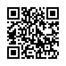 QR Code for 3PLoVCv3ZKToCKYuGvvVwyFpFvki4VEhTY