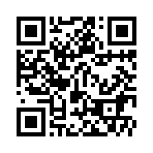 QR Code for 3PLoWMgroNcAkHHMW5bDhGMsvedUDPCcVB