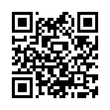 QR Code for 3PLoWspzvEH2dDUvbqtY35nWU6Mk9tYSqf