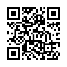 QR Code for 3PLoidaRZHMhZppFqj3urMFUHRcEsqVAWp