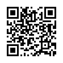 QR Code for 3PLokffujHENBSBrTpXzFBQQgSQPo2T82m