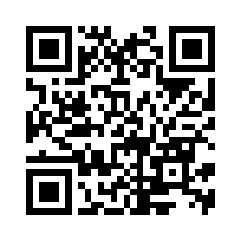 QR Code for 3PLopQnryHmDuDbqpASQm9E3WpMym5KDvM