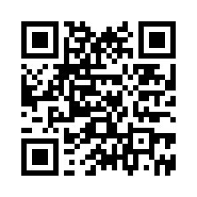 QR Code for 3PLoqq17hGtbUfwhvLP1PmPBUEfnhDorJD