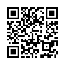 QR Code for 3PLor4oeiwax8aT8vJ8aaQhHfAJra25HGo