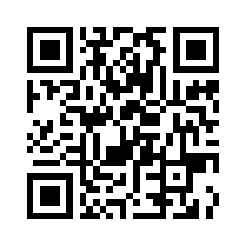 QR Code for 3PLospnHxKFG9ct6ik8pXyeMiwSvYR9b72