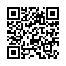 QR Code for 3PLotkvcAz3CJciEfVymyyXwckr5VbBWDB