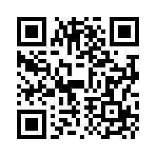 QR Code for 3PLowSL7jV9VM6eyA2pP2zcKWtuWbJvsip