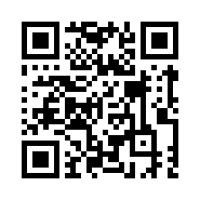 QR Code for 3PLowYfwb2nwrc3dqNXMAPpb4HPRaUjzwA