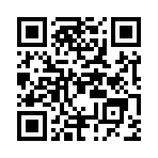 QR Code for 3PLp6GUFXEAbXiHgKGZ7pkQjHJebmtLuPQ