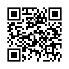 QR Code for 3PLp6TDdo8jL1uDwGoLsAn3gp2Hcc723ca