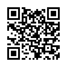 QR Code for 3PLpASpJmUn3PR22Aq9JFDuX4vdtiPnaXQ