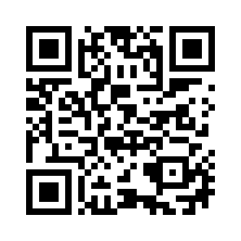 QR Code for 3PLpAcKKRjgZya5Rvsgdwzy9LScARMHorR