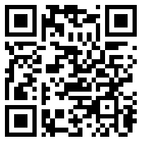 QR Code for 3PLpF4bj8Mpvp2gNbqM8mNV4pcc21VCsYA