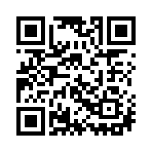 QR Code for 3PLpFBDkWiorowpHxR7BsWa9pecjrDjpp8