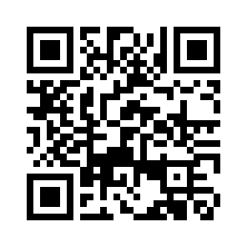 QR Code for 3PLpJhAzCto5FpDZZpWKo6Wjp3NnHQAjM2