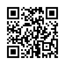 QR Code for 3PLpTM8acVxgxEmh1UTydZdwqrew26VXCY