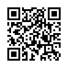 QR Code for 3PLpZPZ7BWD4hPzL5ENrPh5qMkfhLcRbTo