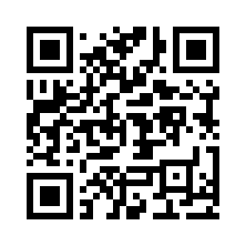 QR Code for 3PLphG4JQvo5mGyqZCVBJry4kCsQNMuWrU